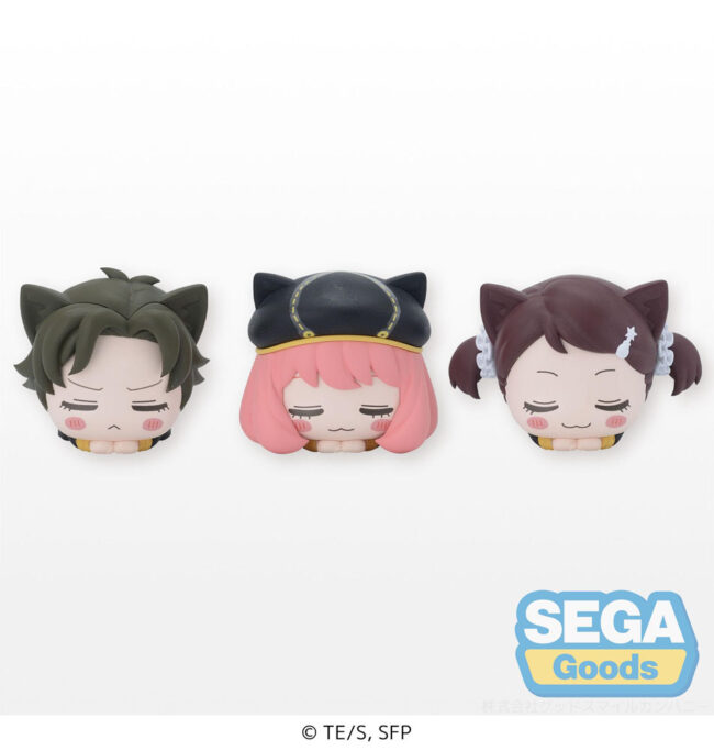 x_SEGA52853_4.jpg