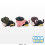 x_SEGA52853_5.jpg