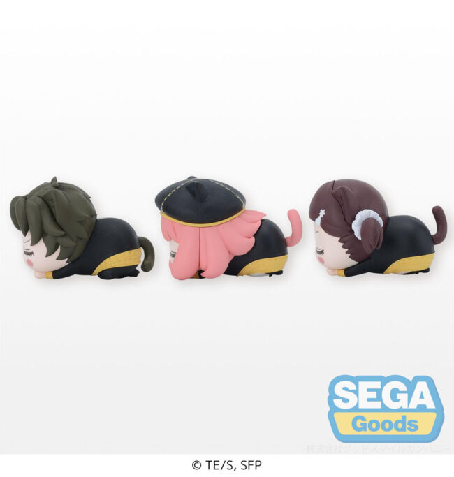 x_SEGA52853_5.jpg