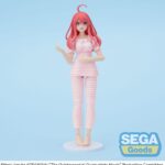 x_SEGA53831_2.jpg