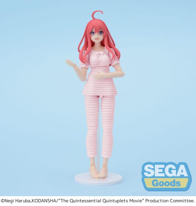 x_SEGA53831_2.jpg