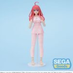 x_SEGA53831_3.jpg