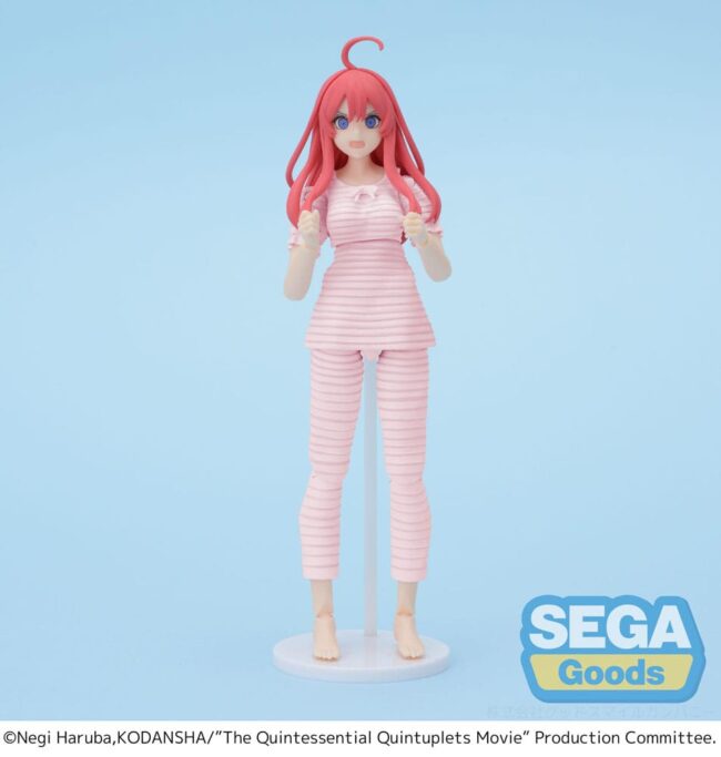 x_SEGA53831_3.jpg