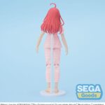 x_SEGA53831_4.jpg