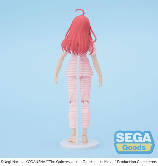x_SEGA53831_4.jpg