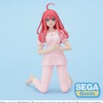 x_SEGA53831_5.jpg