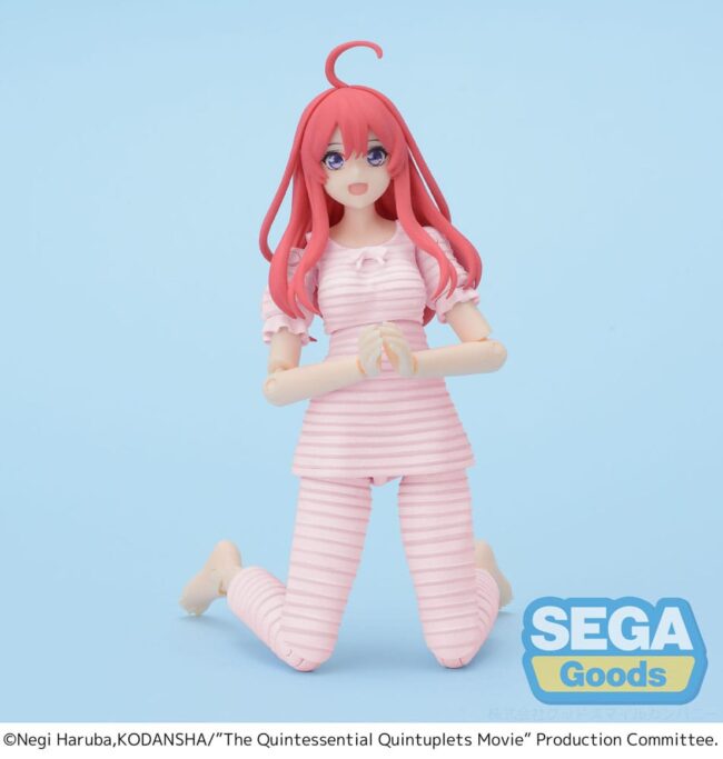 x_SEGA53831_5.jpg
