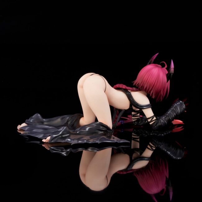 x_SEN462388UC_4-1.jpg