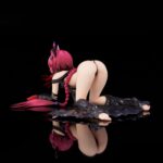 x_SEN462388UC_4.jpg