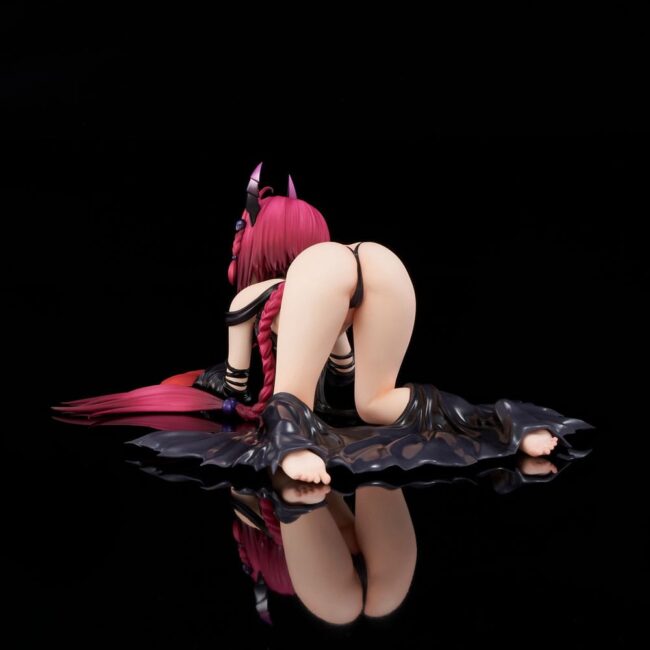 x_SEN462388UC_5.jpg