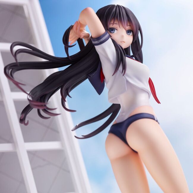 x_SEN462430UC_1-1.jpg