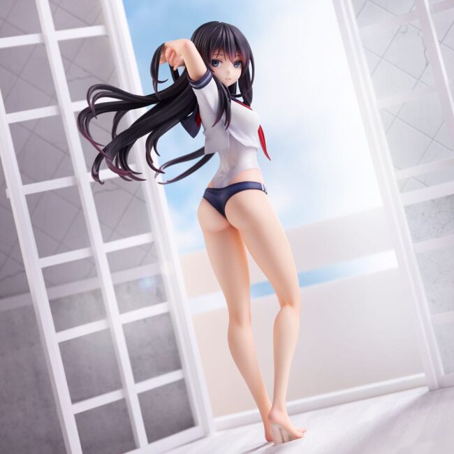 x_SEN462430UC_2.jpg
