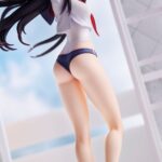x_SEN462430UC_3-1.jpg
