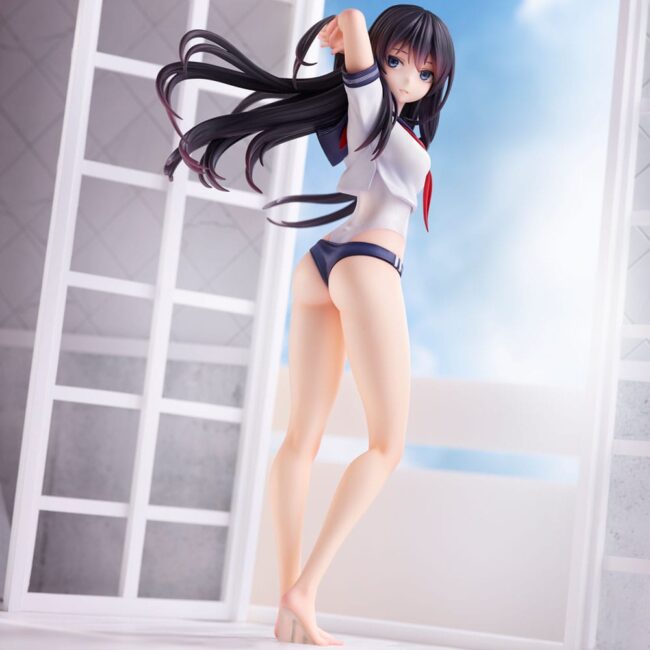 x_SEN462430UC_3.jpg