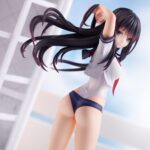 x_SEN462430UC_4.jpg