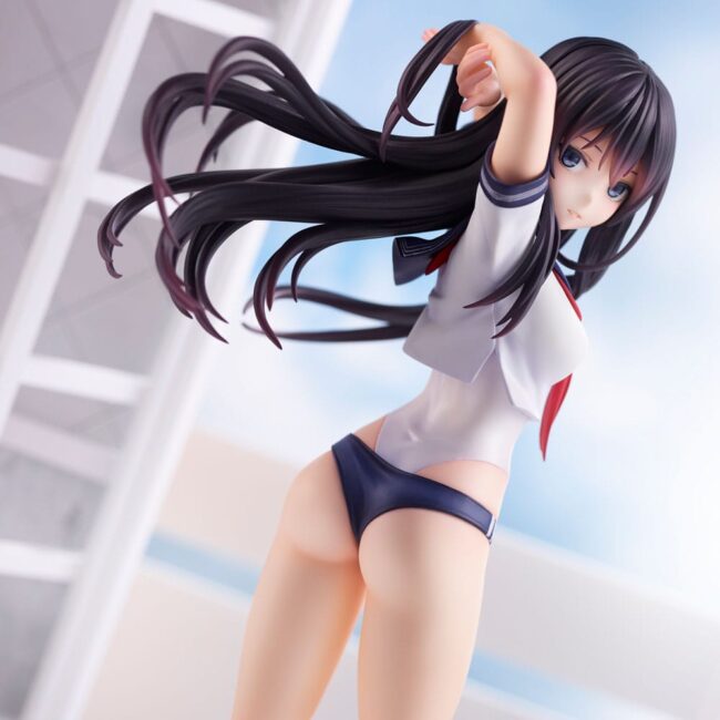 x_SEN462430UC_4.jpg