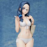 x_SEN462618UC_2-1.jpg