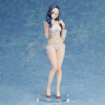 x_SEN462618UC_2.jpg