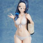 x_SEN462618UC_3-1.jpg