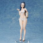 x_SEN462618UC_3.jpg