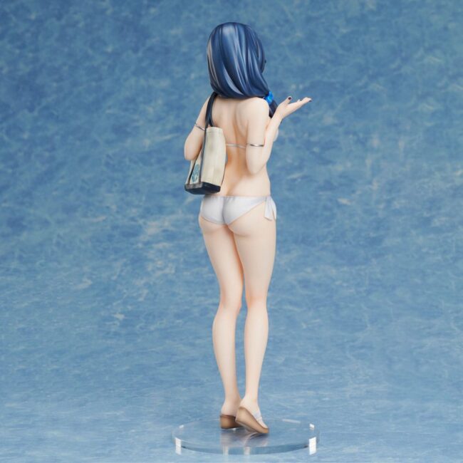 x_SEN462618UC_5.jpg
