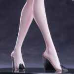 x_SEN462658UC_3-1.jpg
