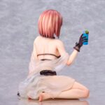x_SEN462680UC_1-1.jpg