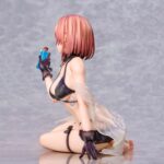 x_SEN462680UC_4.jpg