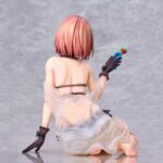 x_SEN462680UC_5.jpg