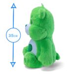 x_SIM6305878003_2.jpg