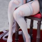 x_SOLA92675_3-1.jpg