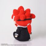 x_SQEXFF07ZZ783_3.jpg