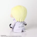 x_SQEXFF07ZZ785_3.jpg