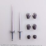 x_SQEXFF16ZZ428_3-1.jpg