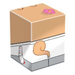 x_SQR-050001-283-011-00_4.jpg