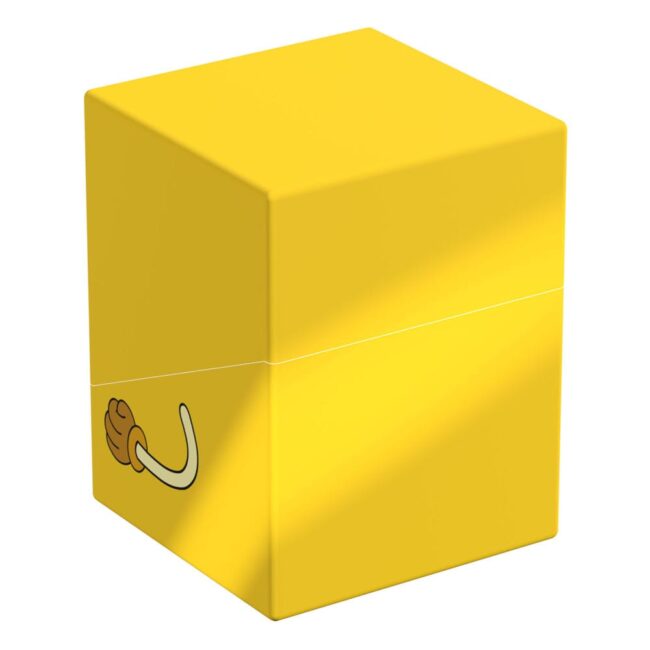x_SQR100059_4.jpg