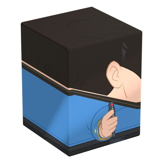 x_SQR100100_3.jpg