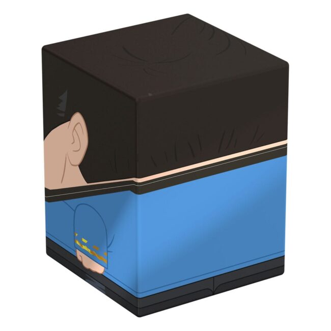 x_SQR100100_4.jpg