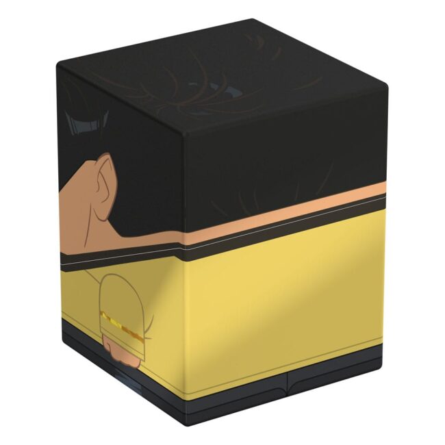 x_SQR100102_4.jpg