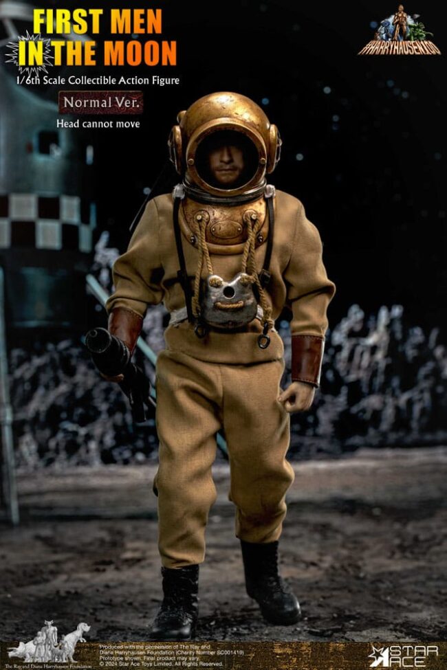 x_STACSA0139_2.jpg