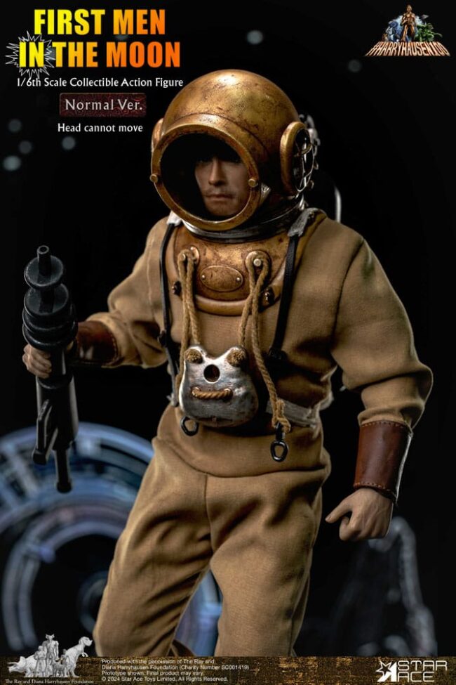x_STACSA0139_3-1.jpg