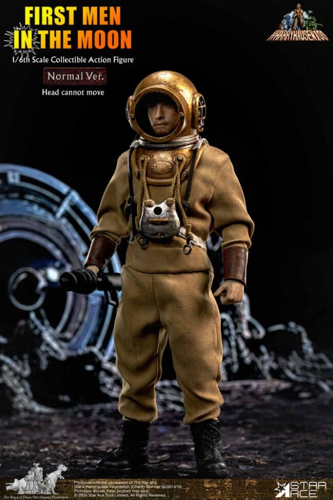 x_STACSA0139_4.jpg