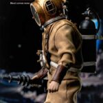 x_STACSA0139_5.jpg