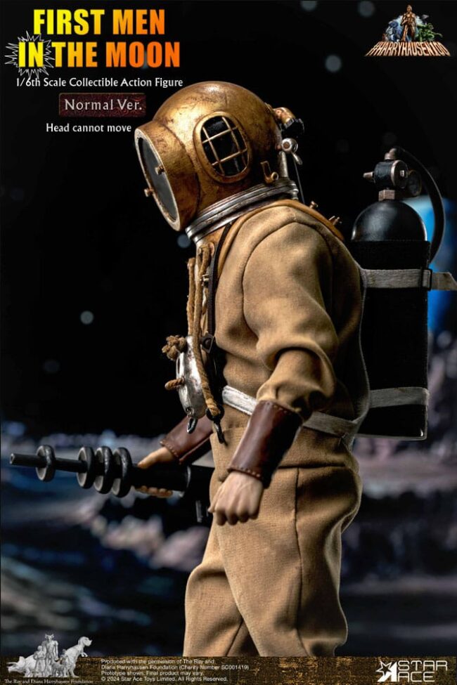 x_STACSA0139_5.jpg