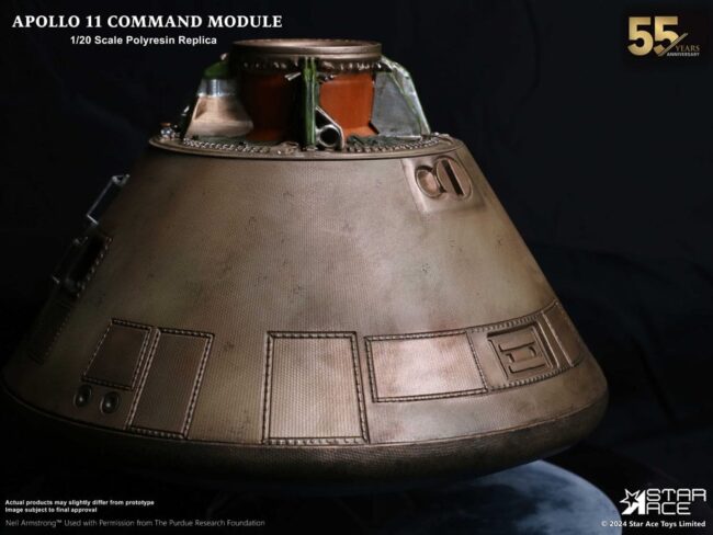x_STASA0144_4-1.jpg