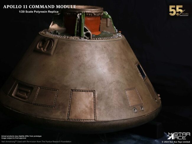 x_STASA0144_5-1.jpg