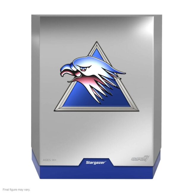 x_SUP7-UL-HAWKW03-CST-01_2.jpg