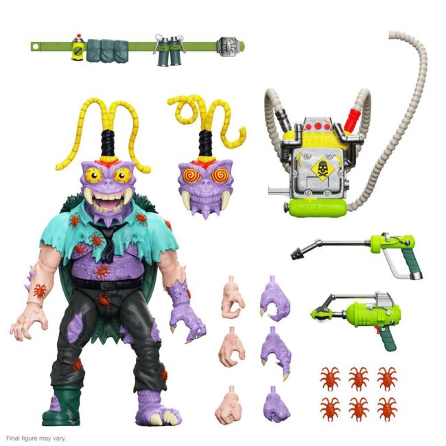 x_SUP7-UL-TMNTW09-SCB-01_1-1.jpg