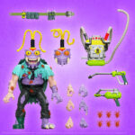x_SUP7-UL-TMNTW09-SCB-01_2-1.jpg