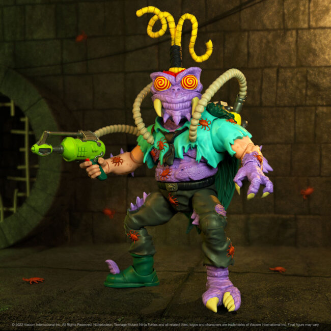x_SUP7-UL-TMNTW09-SCB-01_3-1.jpg